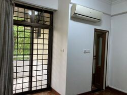Cashew Heights Condominium (D23), Condominium #581923601